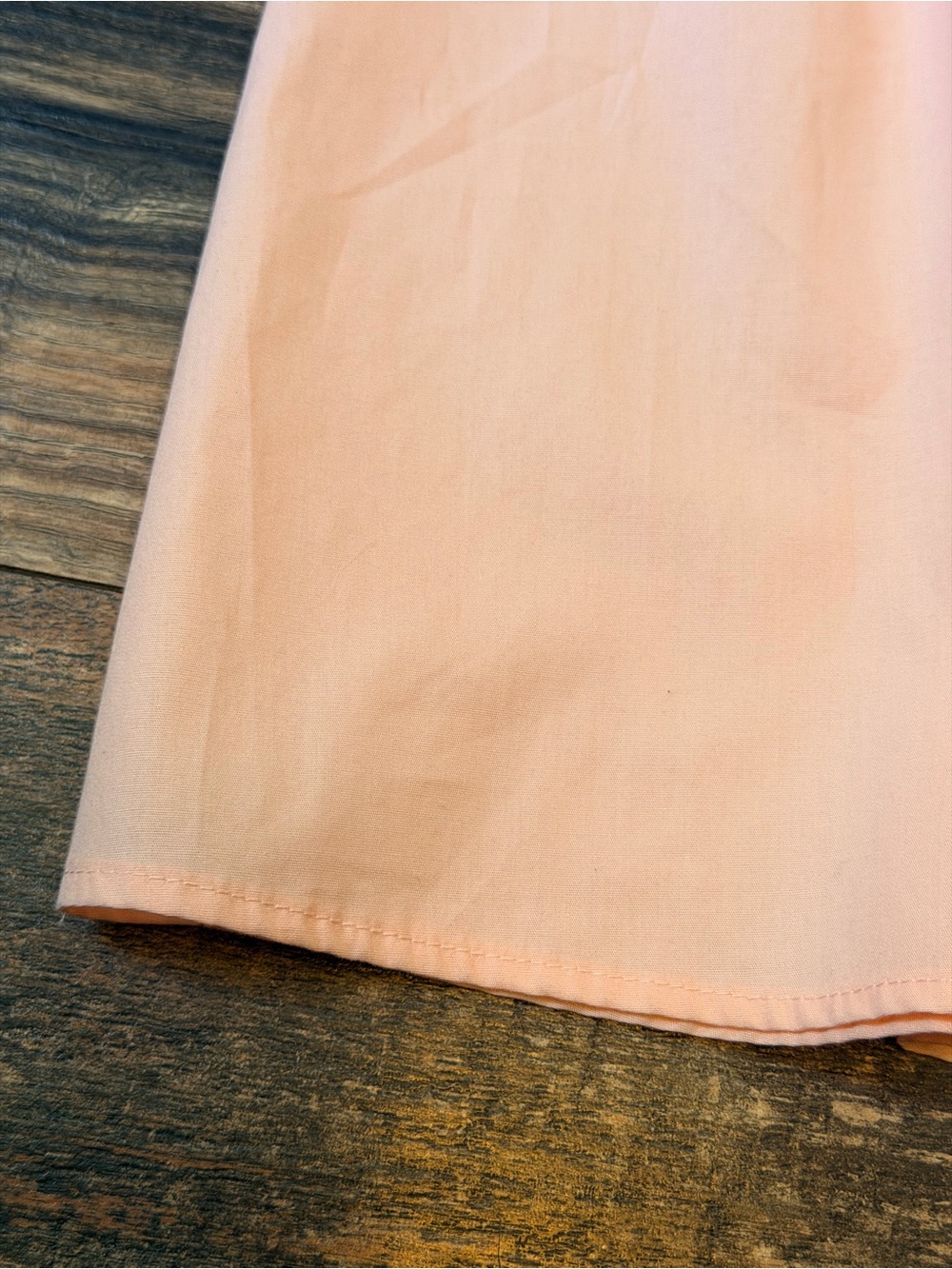 Band of the Free Clementine dress in pink size small - Picture 5 of 16
